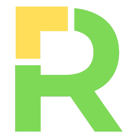 Remotica Group